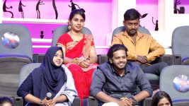 Neeya Naana S23E229 New Age Love Vs. Old School Love Full Episode