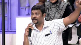 Neeya Naana S23E23 NEET - A Boon Or Bane? Full Episode