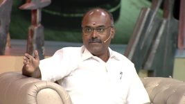 Neeya Naana S23E230 Tamil Relationship System Full Episode