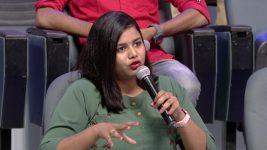 Neeya Naana S23E232 Family Business and Youth Full Episode