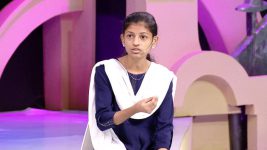 Neeya Naana S23E233 Impact of Pandemic on Education Full Episode