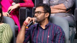 Neeya Naana S23E234 A Discussion On Weight Loss Full Episode