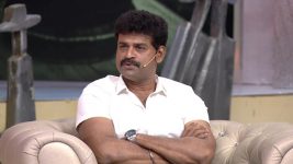Neeya Naana S23E236 Why Do Men Pretend Their Age? Full Episode