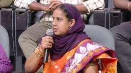 Neeya Naana S23E237 Village Culture Of Chennai Full Episode