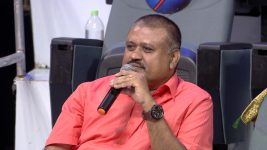 Neeya Naana S23E238 Tamil vs English Teachers Full Episode