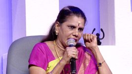 Neeya Naana S23E239 Sisters VS Daughters-in-law Full Episode