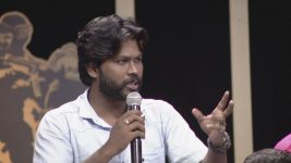 Neeya Naana S23E24 Goundamani Vs Vadivelu Full Episode