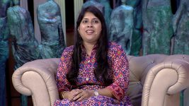 Neeya Naana S23E241 Birthday Traditions Full Episode
