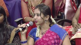 Neeya Naana S23E26 Cesarean Section Births Full Episode