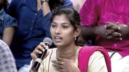 Neeya Naana S23E27 Do You Own a House? Full Episode