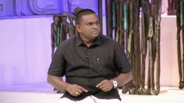 Neeya Naana S23E29 For or Against Posters? Full Episode