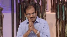 Neeya Naana S23E30 Who is Your Role Model? Full Episode