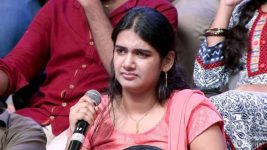 Neeya Naana S23E31 Can Men Cry Openly? Full Episode