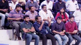 Neeya Naana S23E32 Remembering Anna! Full Episode
