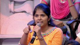 Neeya Naana S23E35 City Boys or Village Boys? Full Episode