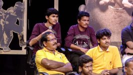 Neeya Naana S23E36 Of Father-Son Relationship Full Episode