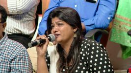 Neeya Naana S23E38 Victims of Cyclone Ockhi Full Episode