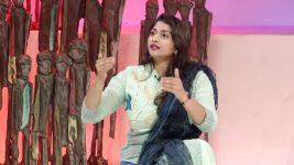 Neeya Naana S23E41 What Food Means to you? Full Episode