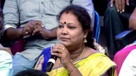 Neeya Naana S23E42 MGR or Sivaji? Full Episode