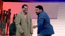 Neeya Naana S23E43 When is My Retirement? Full Episode