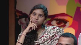 Neeya Naana S23E45 Love Cum Arranged Marriage Full Episode