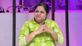 Neeya Naana S23E54 All-girls Vs Co-education College Full Episode
