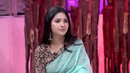 Neeya Naana S23E76 The Social Media Trends Full Episode