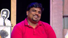 Neeya Naana S23E98 Gender Equality Full Episode