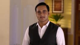 Netaji S01E100 9th May 2019 Full Episode