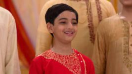 Netaji S01E101 10th May 2019 Full Episode