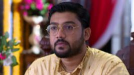 Netaji S01E102 11th May 2019 Full Episode
