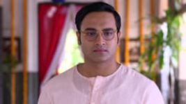 Netaji S01E103 13th May 2019 Full Episode