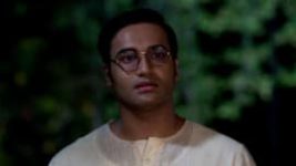 Netaji S01E104 14th May 2019 Full Episode