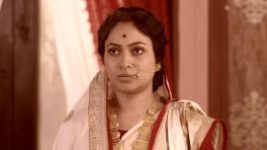 Netaji S01E105 15th May 2019 Full Episode