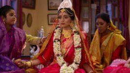 Netaji S01E106 16th May 2019 Full Episode