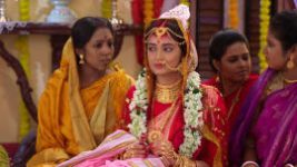Netaji S01E107 17th May 2019 Full Episode