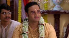 Netaji S01E108 18th May 2019 Full Episode