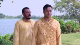Netaji S01E109 20th May 2019 Full Episode