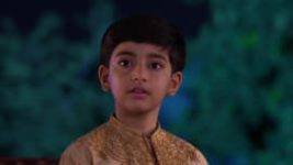 Netaji S01E110 21st May 2019 Full Episode