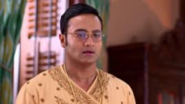 Netaji S01E111 22nd May 2019 Full Episode