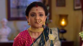 Netaji S01E112 23rd May 2019 Full Episode