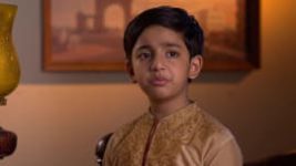 Netaji S01E113 24th May 2019 Full Episode
