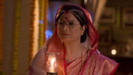 Netaji S01E114 25th May 2019 Full Episode
