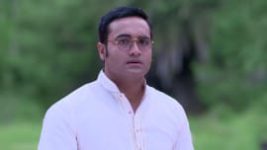 Netaji S01E115 27th May 2019 Full Episode