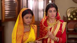Netaji S01E116 28th May 2019 Full Episode