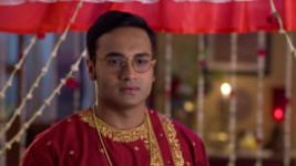 Netaji S01E118 30th May 2019 Full Episode