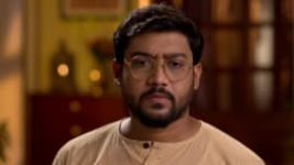Netaji S01E119 31st May 2019 Full Episode