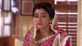 Netaji S01E122 4th June 2019 Full Episode