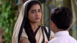 Netaji S01E124 6th June 2019 Full Episode