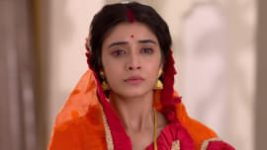 Netaji S01E128 11th June 2019 Full Episode